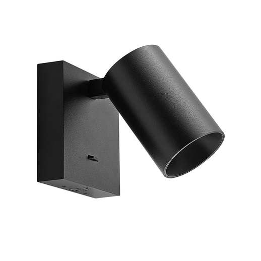 Leseleuchten bei IMP Immotec GmbH in Mühltal