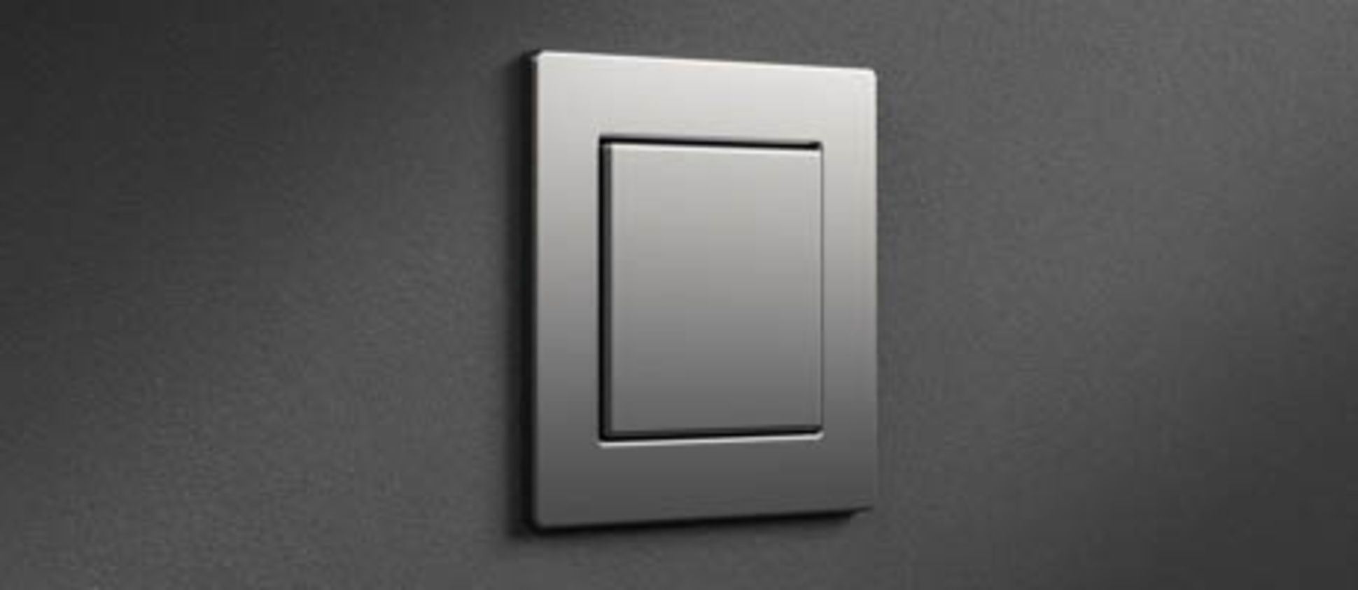 Schalterserie Gira E2 bei IMP Immotec GmbH in Mühltal
