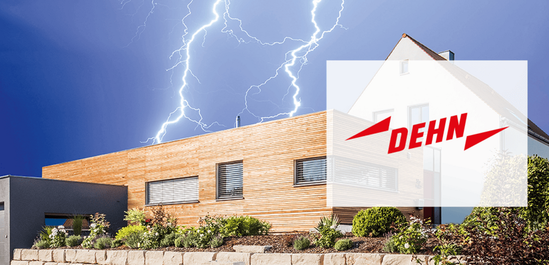 Dehn bei IMP Immotec GmbH in Mühltal