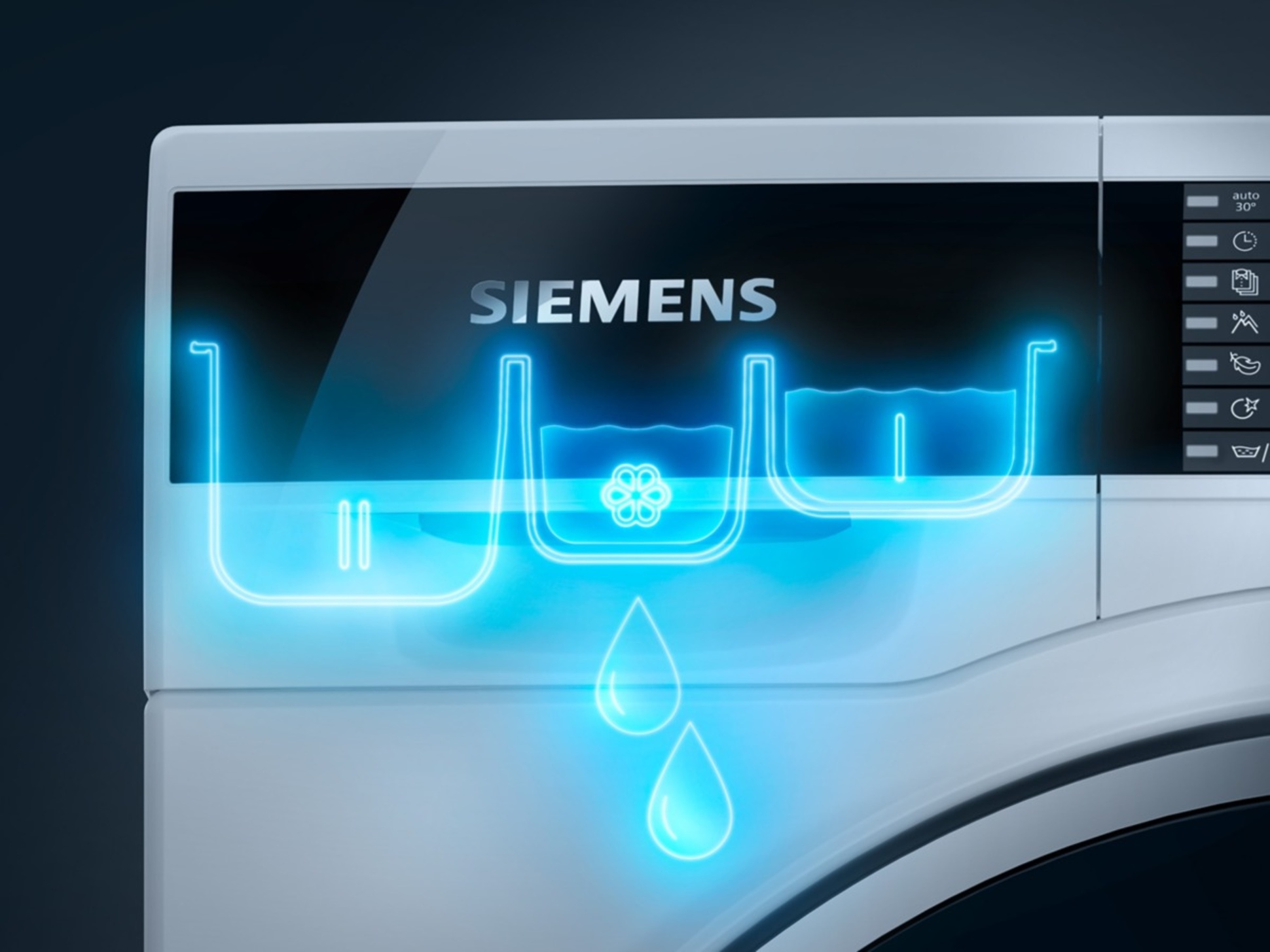 i-Dos bei IMP Immotec GmbH in Mühltal