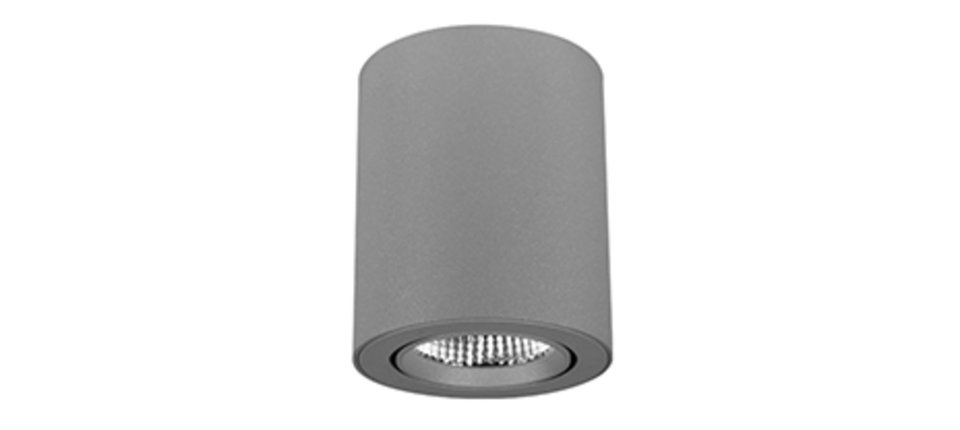 Anbaudownlights bei IMP Immotec GmbH in Mühltal