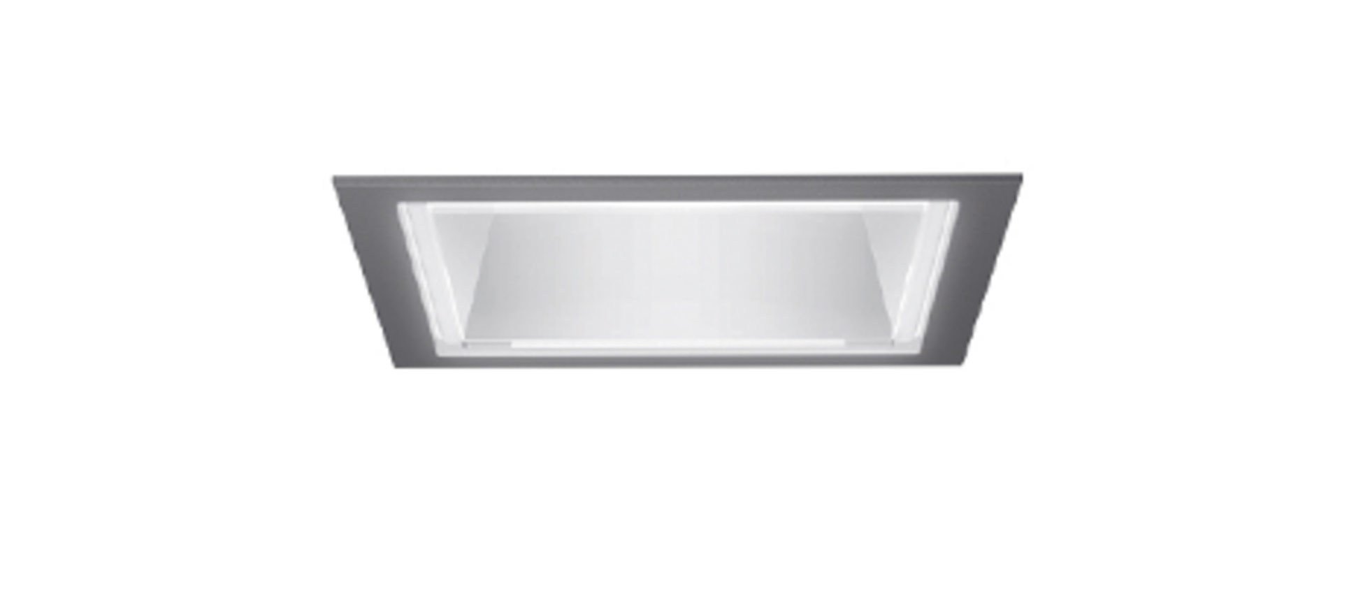 Flixx Square bei IMP Immotec GmbH in Mühltal