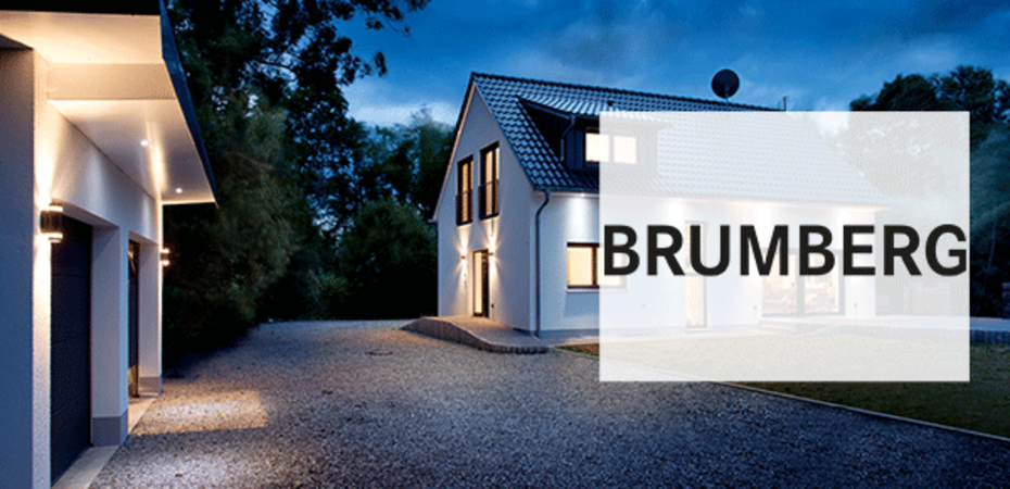 Brumberg bei IMP Immotec GmbH in Mühltal