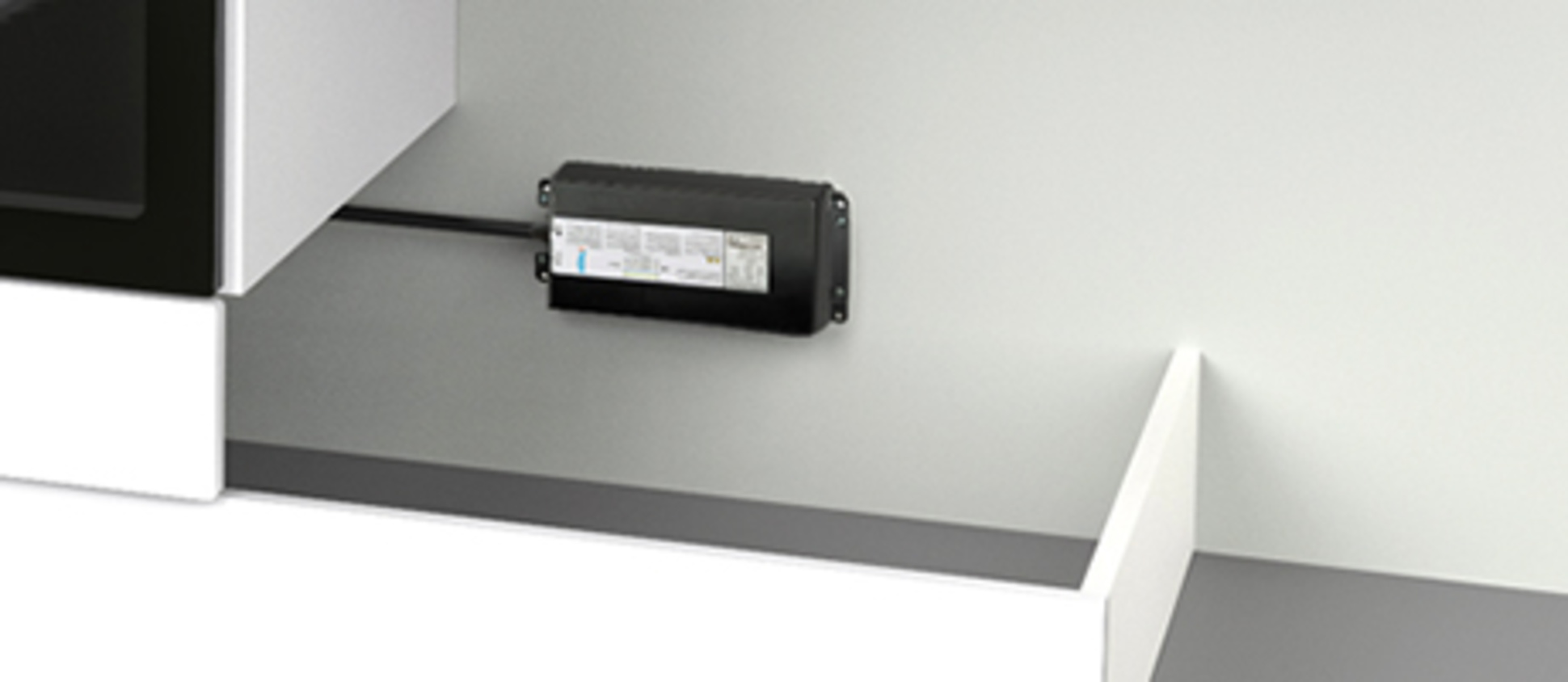 Herdwächter bei IMP Immotec GmbH in Mühltal