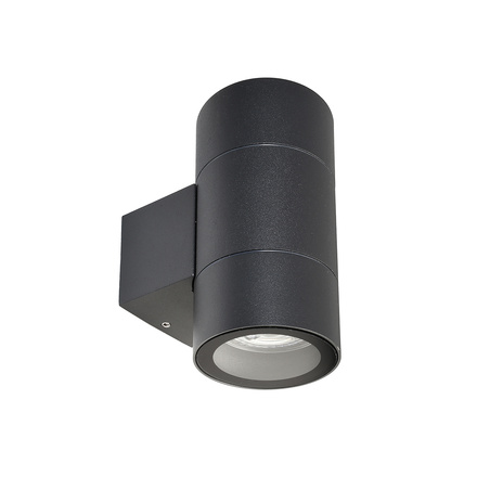 Wandleuchten bei IMP Immotec GmbH in Mühltal