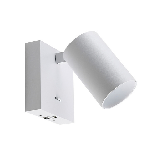 Leseleuchten bei IMP Immotec GmbH in Mühltal