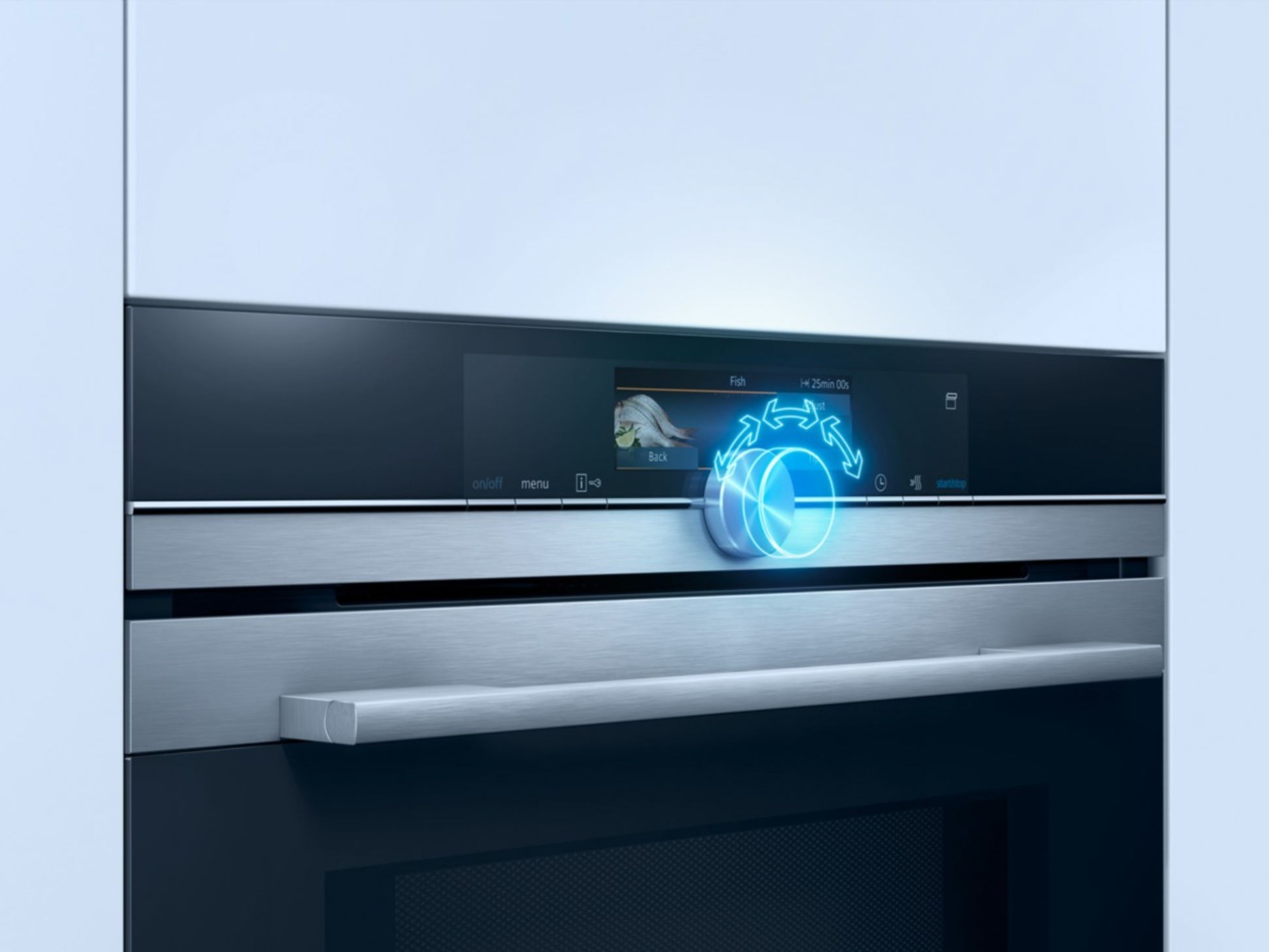 cookControl bei IMP Immotec GmbH in Mühltal
