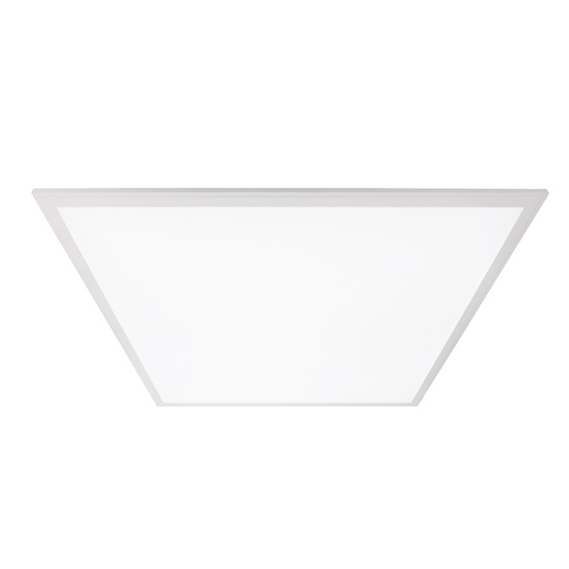 Einlegepanels bei IMP Immotec GmbH in Mühltal