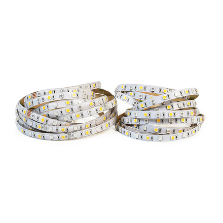 LED Stripes Standard bei IMP Immotec GmbH in Mühltal