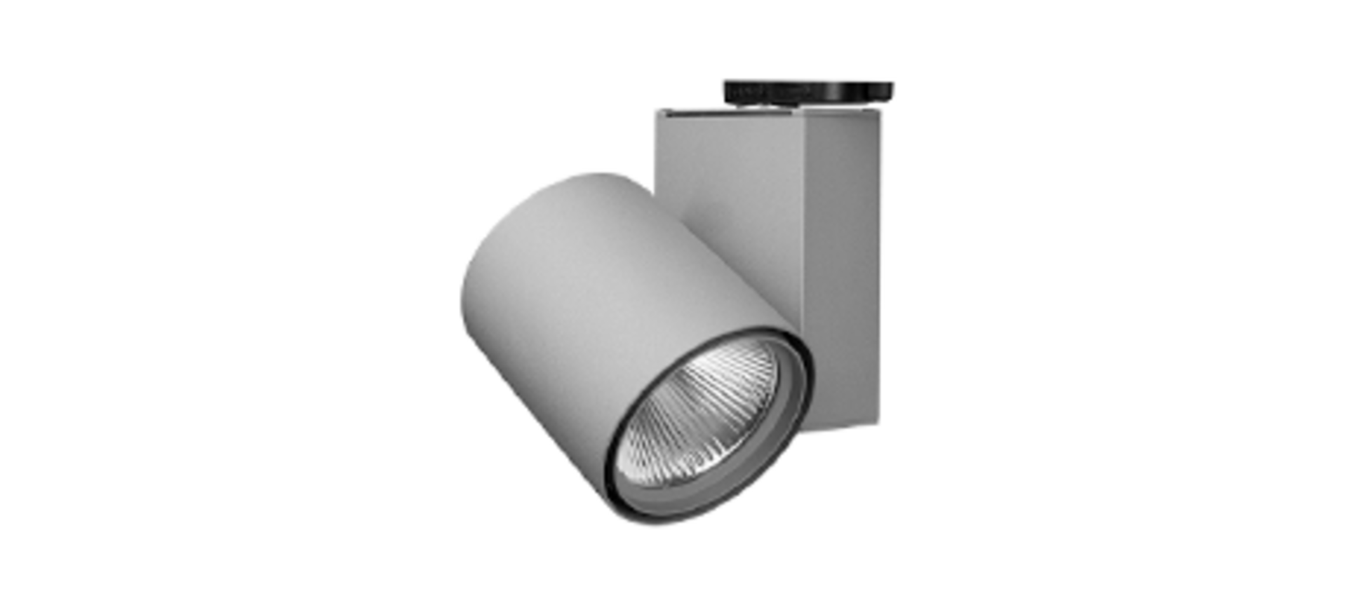 Jett 100 bei IMP Immotec GmbH in Mühltal