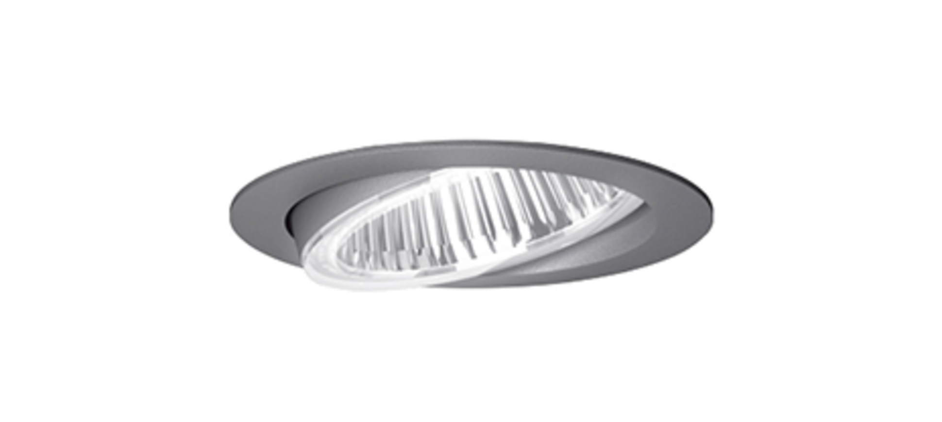 Flixx 100 Round & Flixx 200 Round bei IMP Immotec GmbH in Mühltal