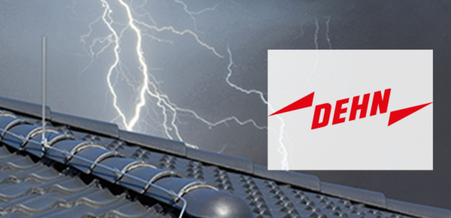 Dehn bei IMP Immotec GmbH in Mühltal