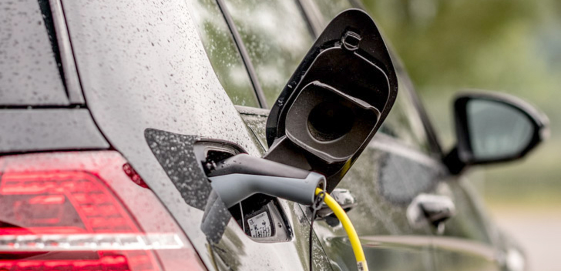 E-Mobility bei IMP Immotec GmbH in Mühltal
