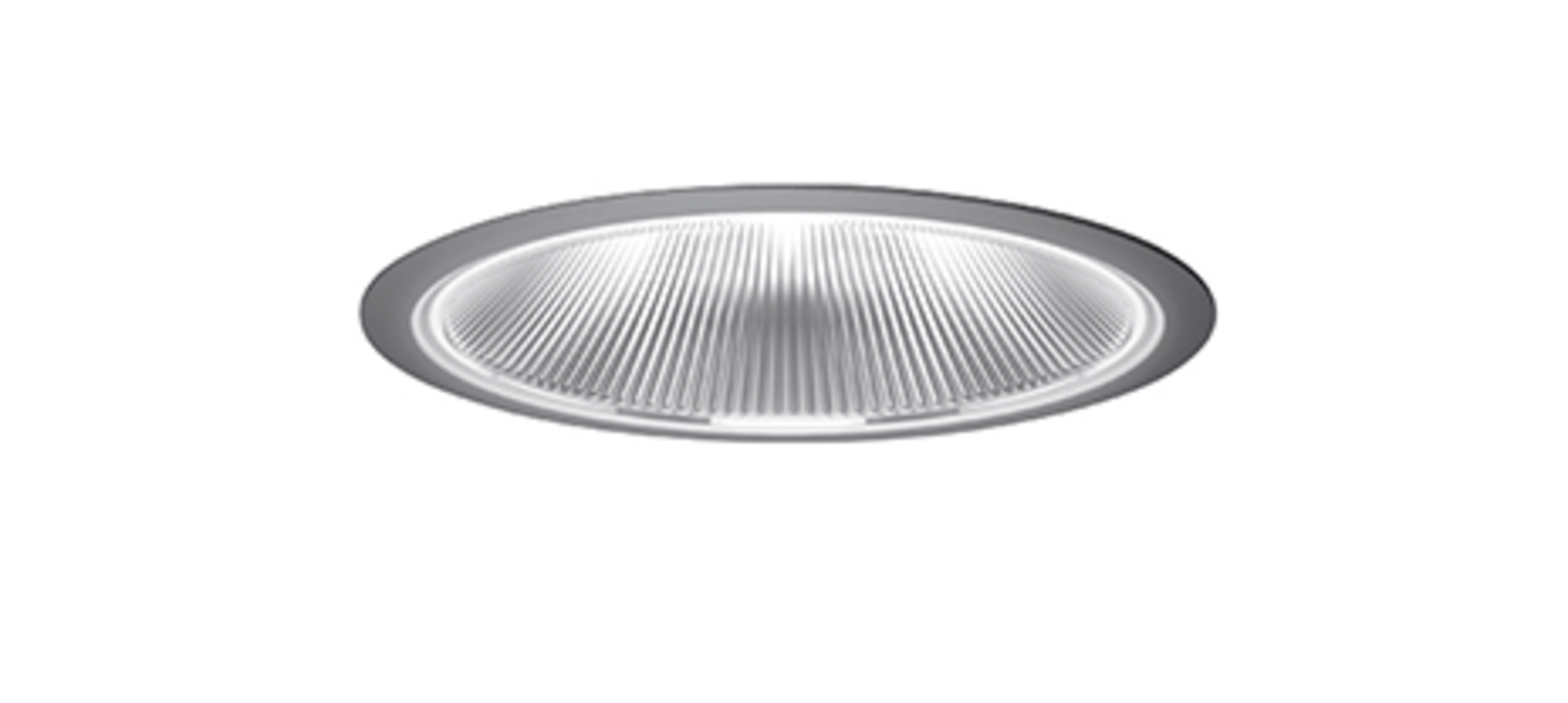 Flixx Round bei IMP Immotec GmbH in Mühltal