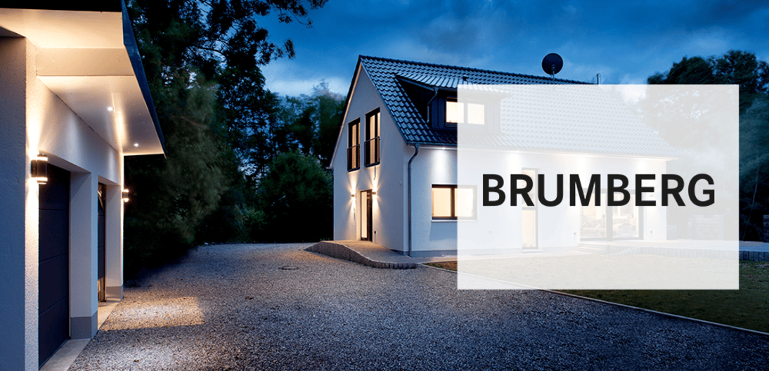 Brumberg bei IMP Immotec GmbH in Mühltal