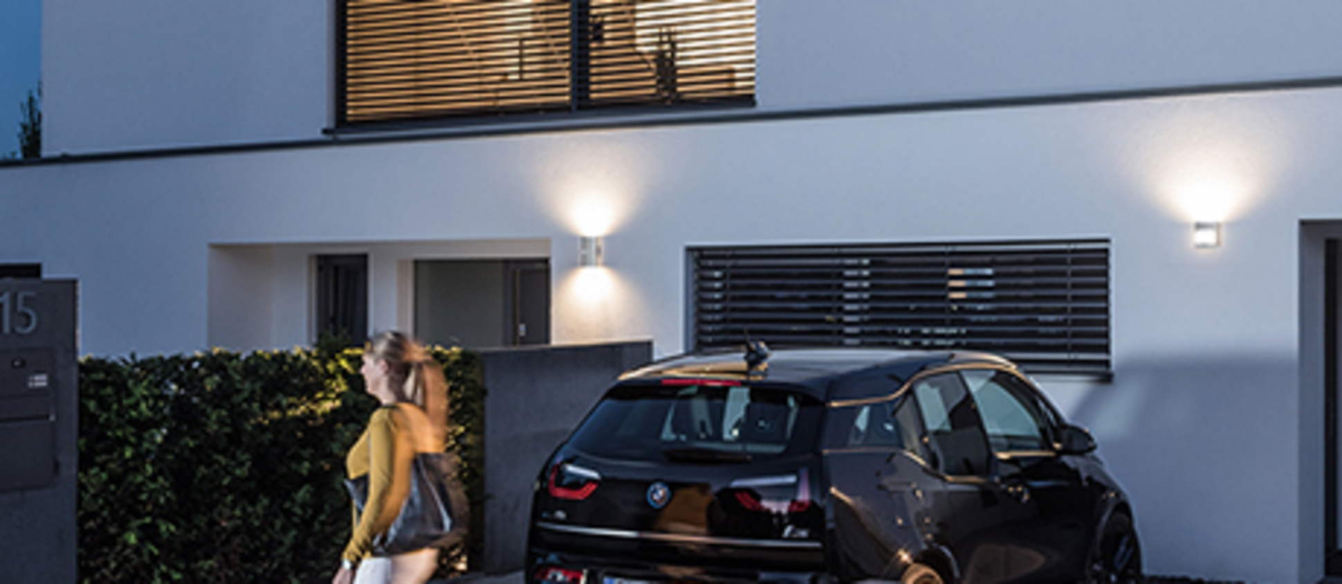 TheLeda D bei IMP Immotec GmbH in Mühltal