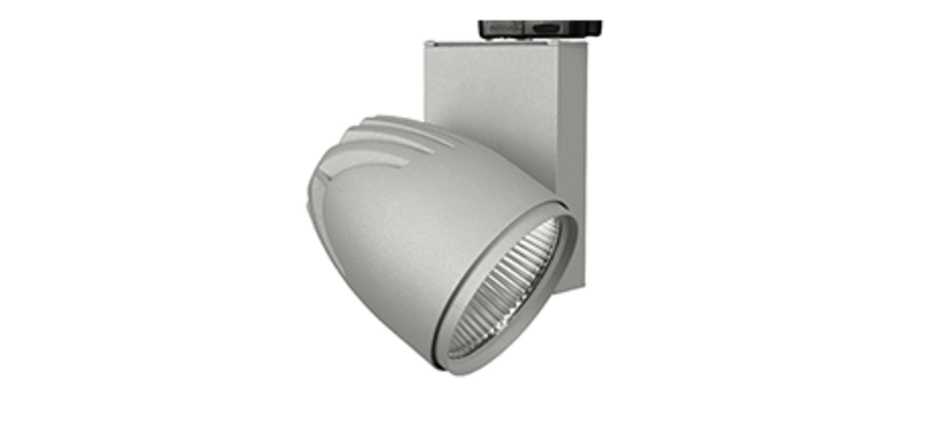 BixxL 200 bei IMP Immotec GmbH in Mühltal