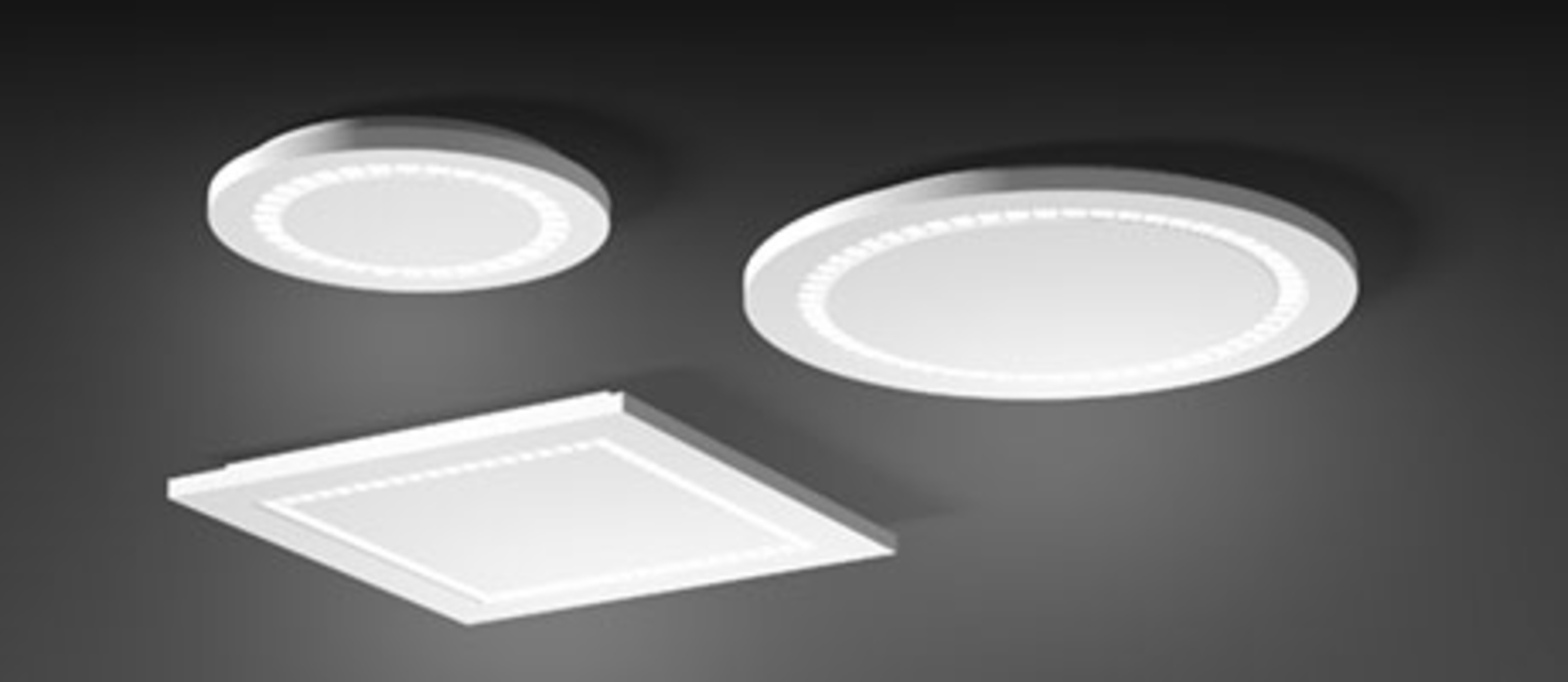 Hemis - slim & spacig bei IMP Immotec GmbH in Mühltal