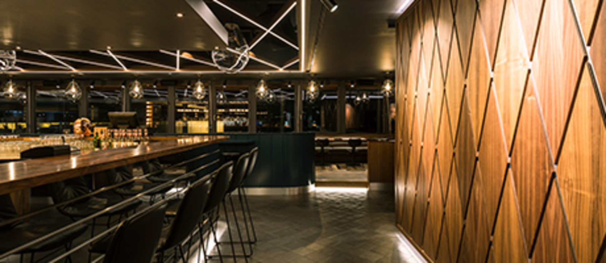 Hotellerie / Gastronomie bei IMP Immotec GmbH in Mühltal