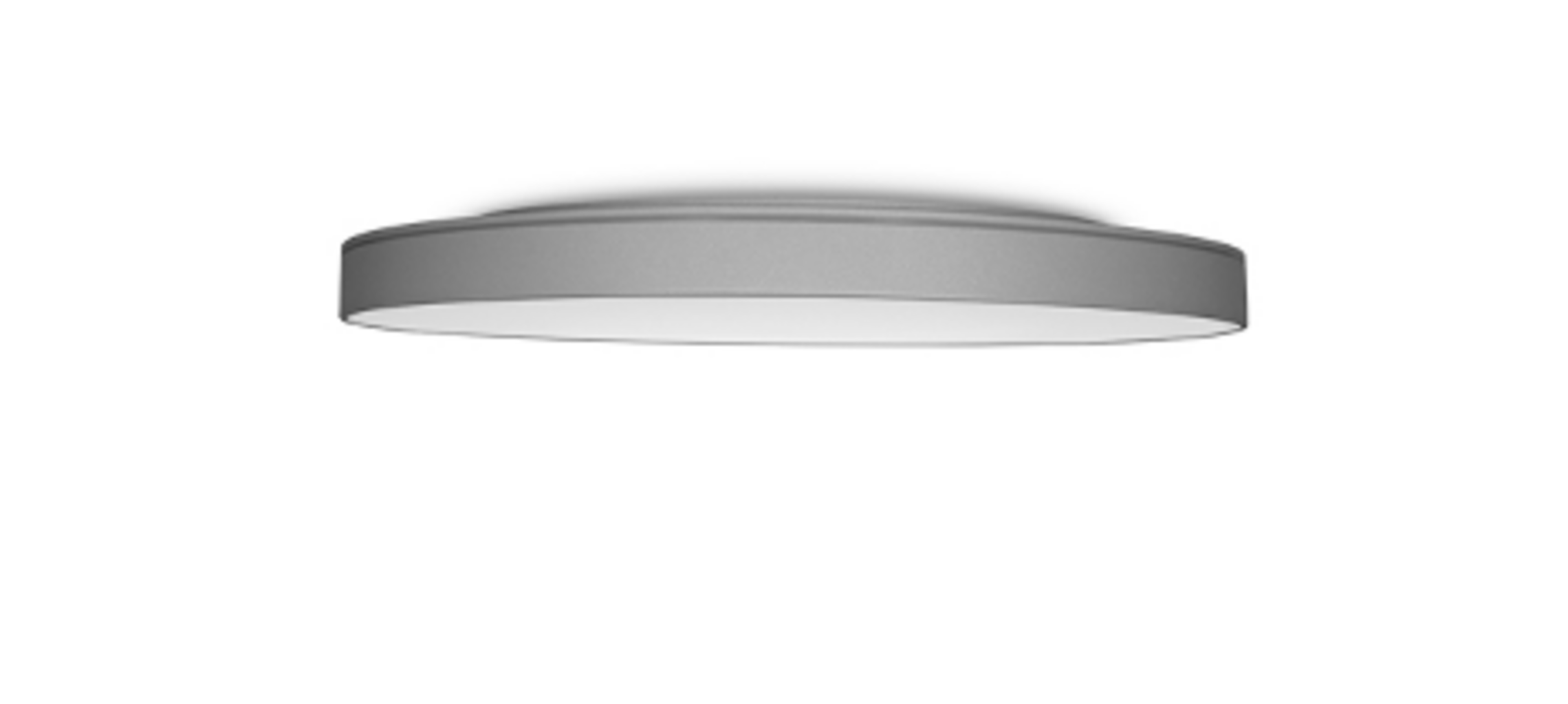 Lunata bei IMP Immotec GmbH in Mühltal