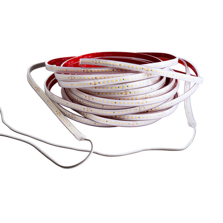 LED Stripes ab IP44 bei IMP Immotec GmbH in Mühltal