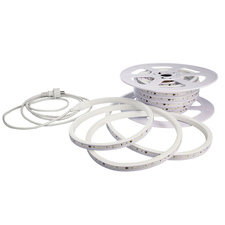 LED Stripes 230V bei IMP Immotec GmbH in Mühltal