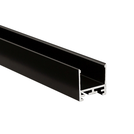 LED-Profile bei IMP Immotec GmbH in Mühltal