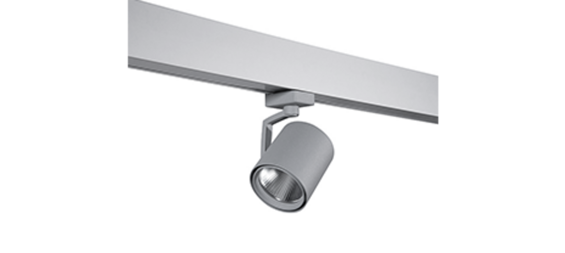 Lichtsysteme bei IMP Immotec GmbH in Mühltal