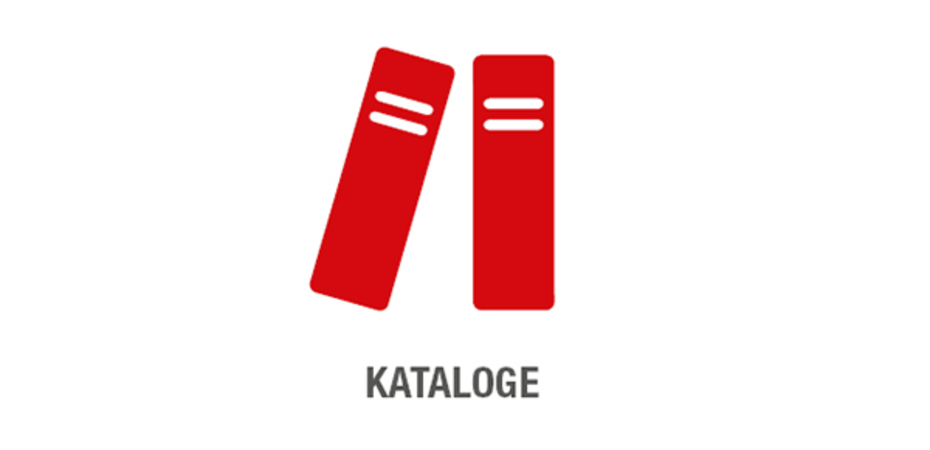 Online-Kataloge bei IMP Immotec GmbH in Mühltal