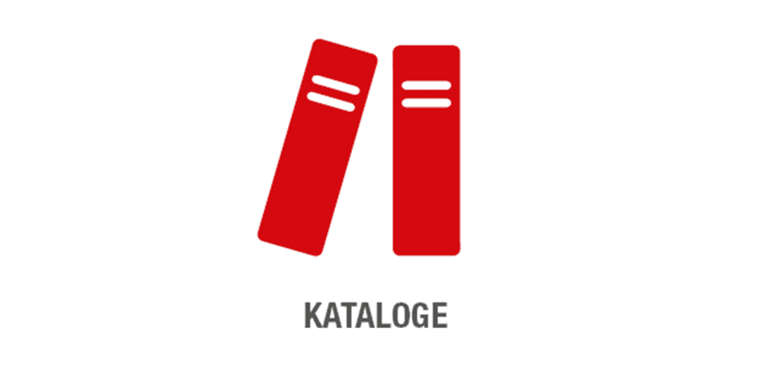 Online-Kataloge bei IMP Immotec GmbH in Mühltal
