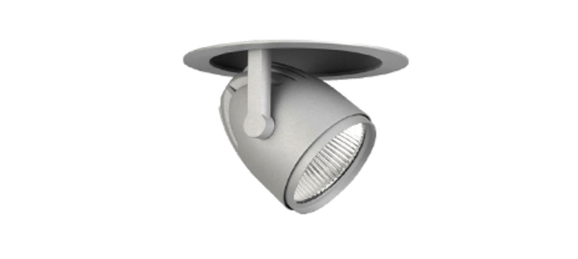 Einbaustrahler bei IMP Immotec GmbH in Mühltal