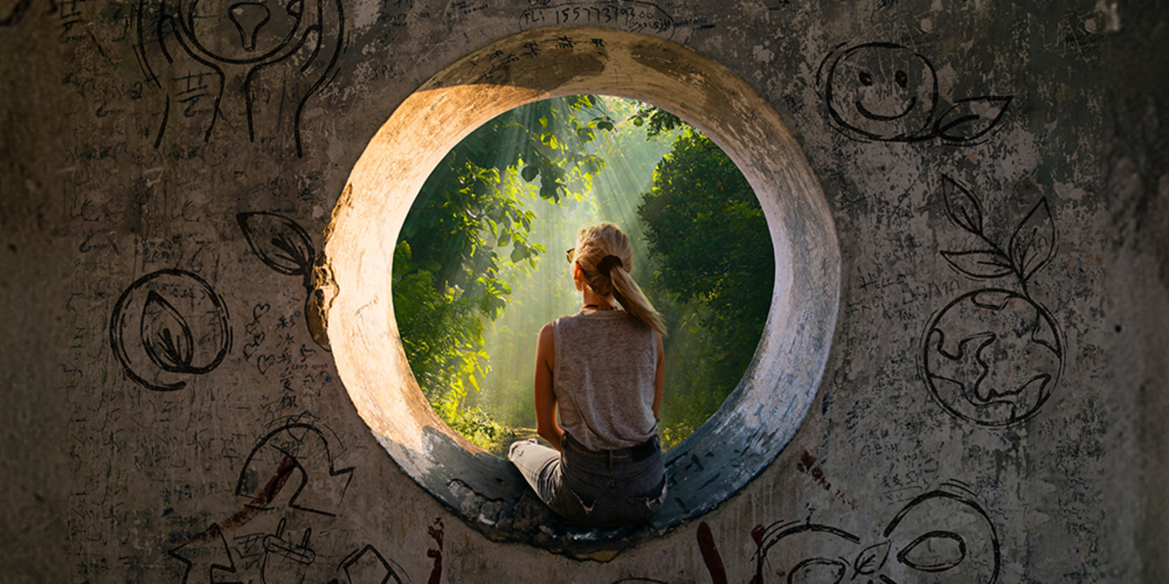 EVERLOOP bei IMP Immotec GmbH in Mühltal