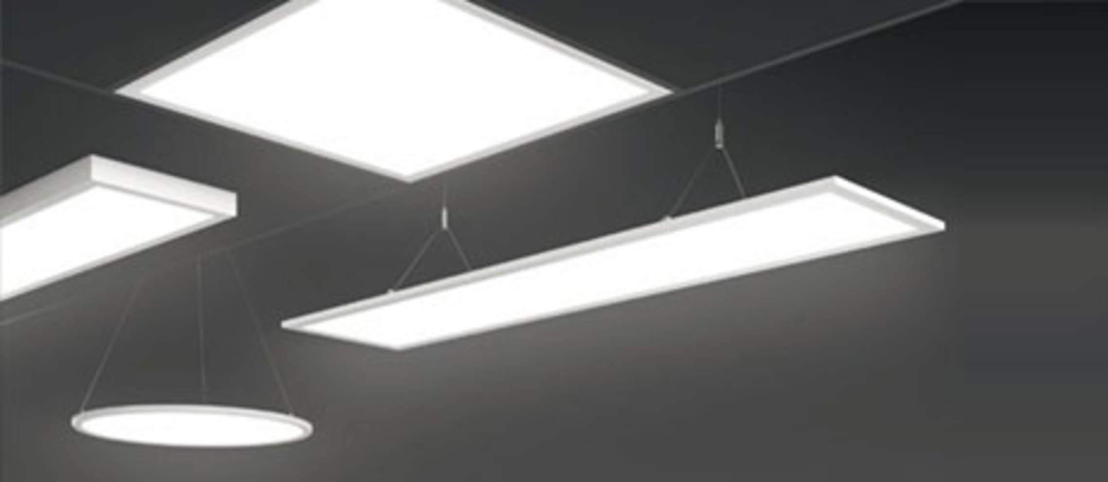 Sidelite ECO bei IMP Immotec GmbH in Mühltal