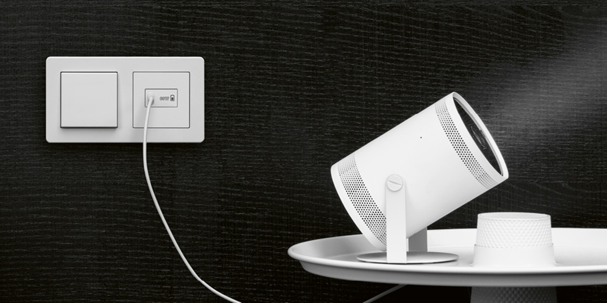 Ladegerät USB PD 60 bei IMP Immotec GmbH in Mühltal