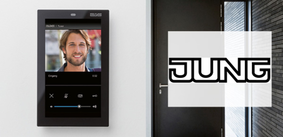 Jung bei IMP Immotec GmbH in Mühltal