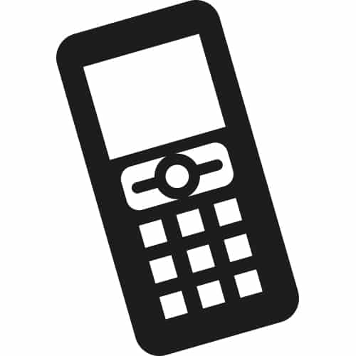 Kontakt aufnehmen bei IMP Immotec GmbH in Mühltal
